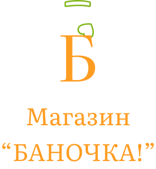 Banochka.in.ua