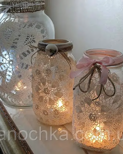 432734867_w640_h640_banochki-svichniki_upscayl_4x_remacri-4x