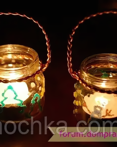 432750660_w640_h640_banochki-svichniki_upscayl_4x_remacri-4x