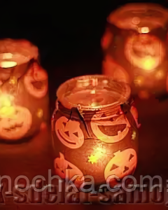 432751195_w640_h640_banochki-svichniki_upscayl_4x_remacri-4x