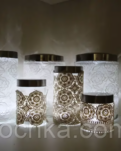 432752507_w640_h640_banochki-svichniki_upscayl_4x_remacri-4x