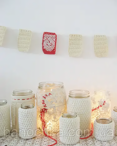 432752933_w640_h640_banochki-podsvechniki_upscayl_4x_remacri-4x