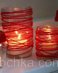 432753415_w640_h640_banochki-svichniki_upscayl_4x_remacri-4x