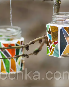 432768654_w640_h640_banochki-svichniki_upscayl_4x_remacri-4x