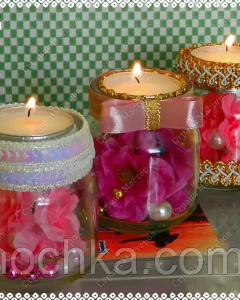 432768656_w640_h640_banochki-svichniki_upscayl_4x_remacri-4x