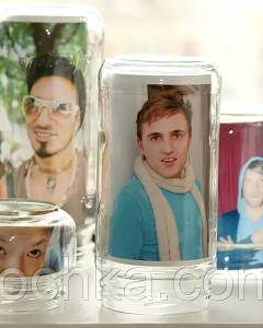 432772373_w640_h640_banki-fotoramki_upscayl_4x_remacri-4x