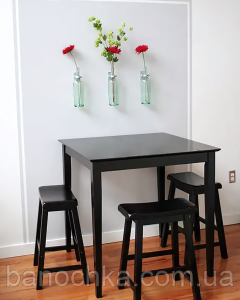 432777483_w640_h640_vazi-dlya-kvitiv_upscayl_4x_remacri-4x