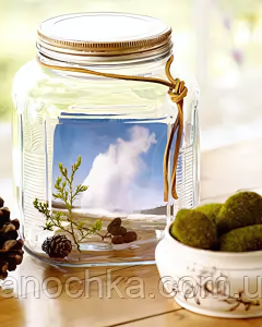 432779561_w640_h640_banku-fotoramka_upscayl_4x_remacri-4x