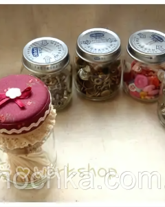 433069557_w640_h640_banki-organajzeri_upscayl_4x_remacri-4x