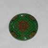 Кришка закаточна твіст-офф розмір 66 мм Вишиванка 2
